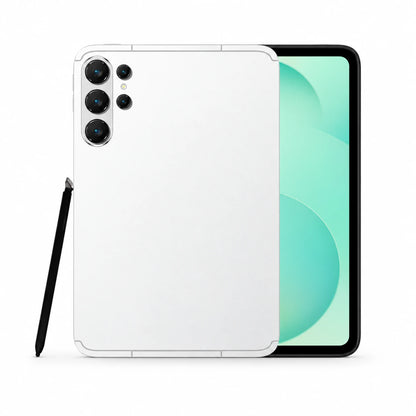 Tab G26 Pro | The Complete Tablet Set