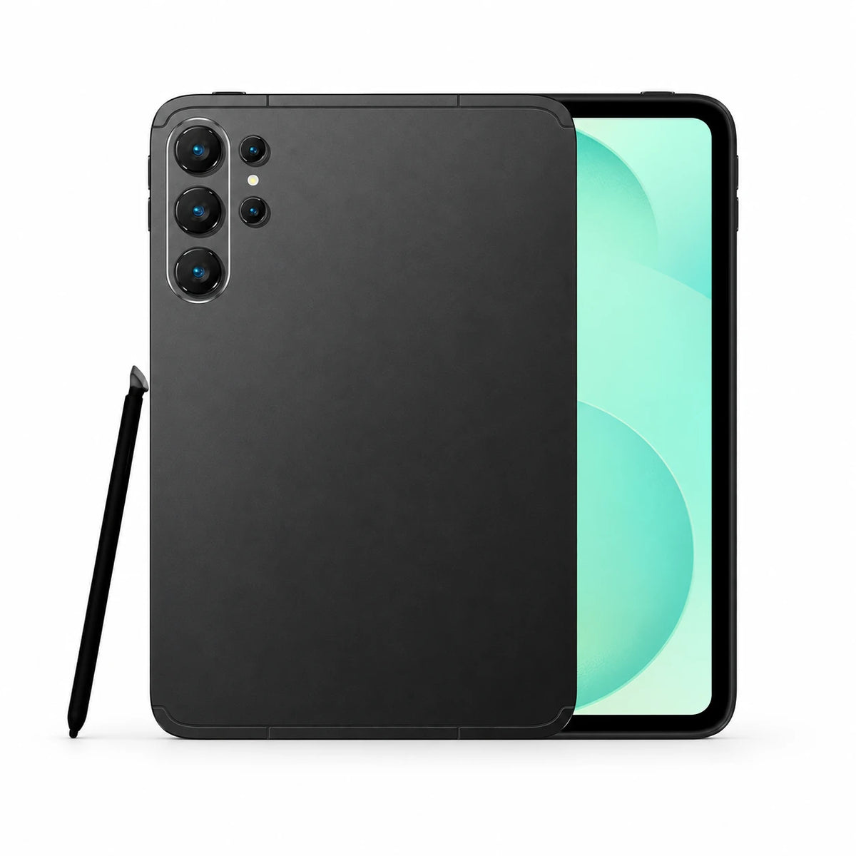 Tab G26 Pro | The Complete Tablet Set
