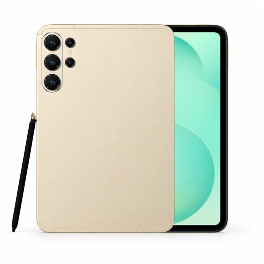 Tab G26 Pro | The Complete Tablet Set