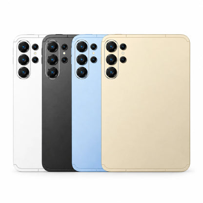 Tab G26 Pro | The Complete Tablet Set