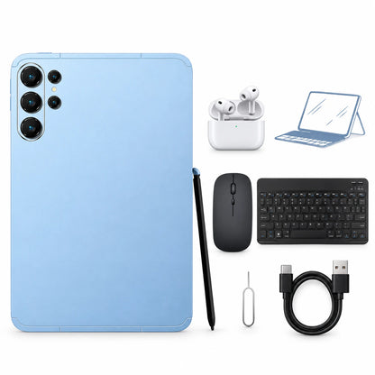 Tab G26 Pro | The Complete Tablet Set