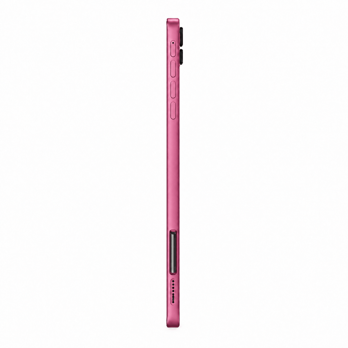 Tab G18 Pro | The Complete Tablet Set