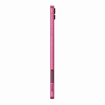 Tab G18 Pro | The Complete Tablet Set