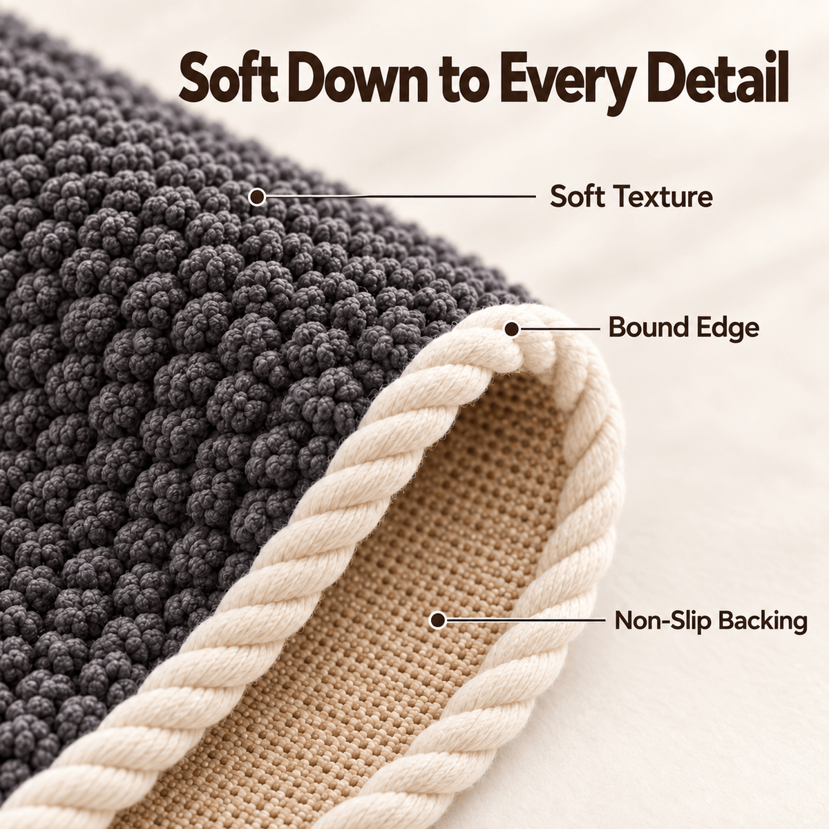 SofaShield™ | Washable Couch Cover for Homes with Pets