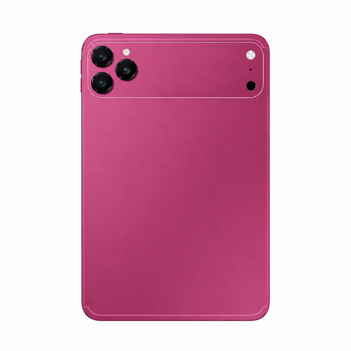 Tab G18 Pro | The Complete Tablet Set