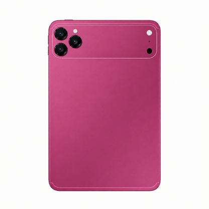 Tab G18 Pro | The Complete Tablet Set