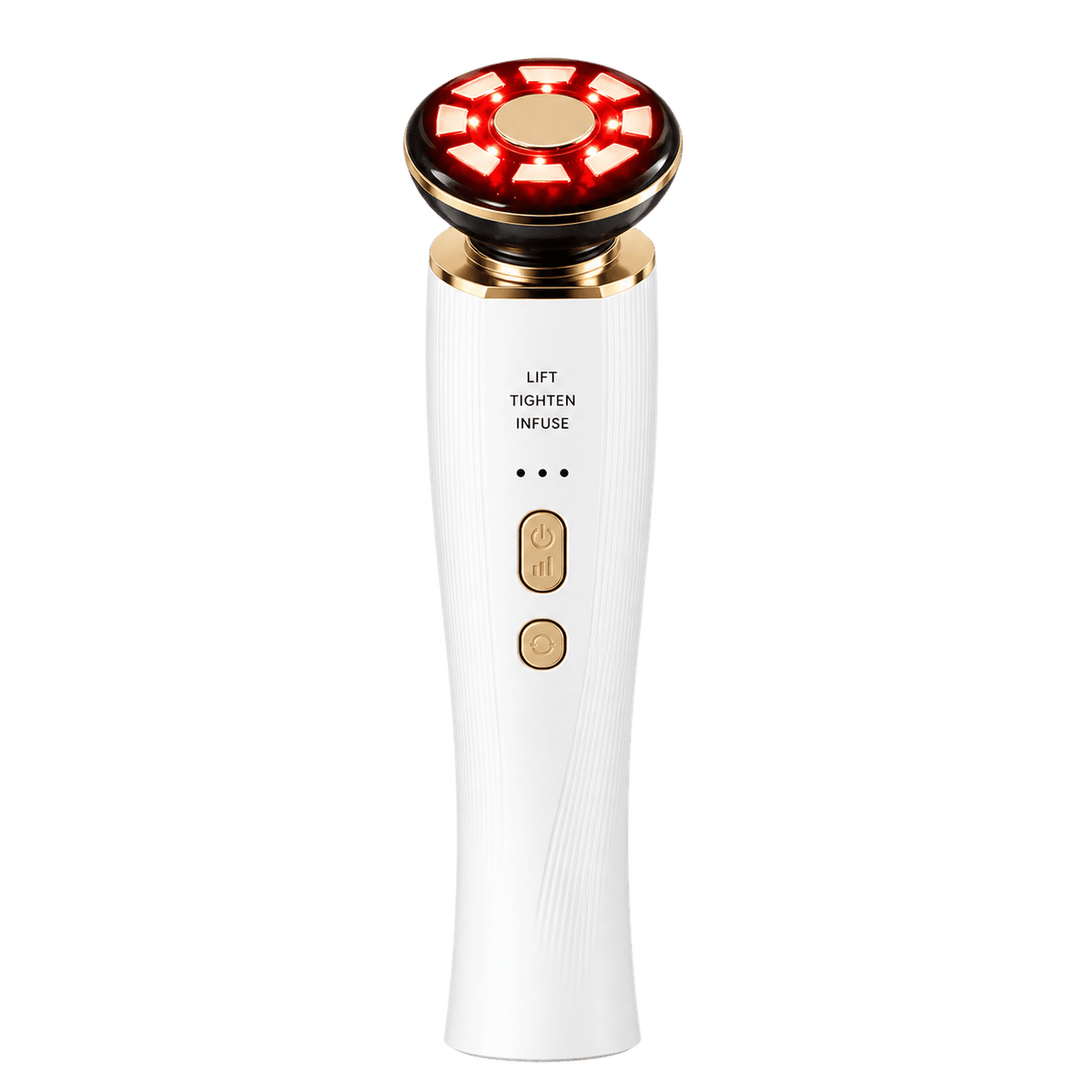 GlowLift™ | Facial Care & Massage Device