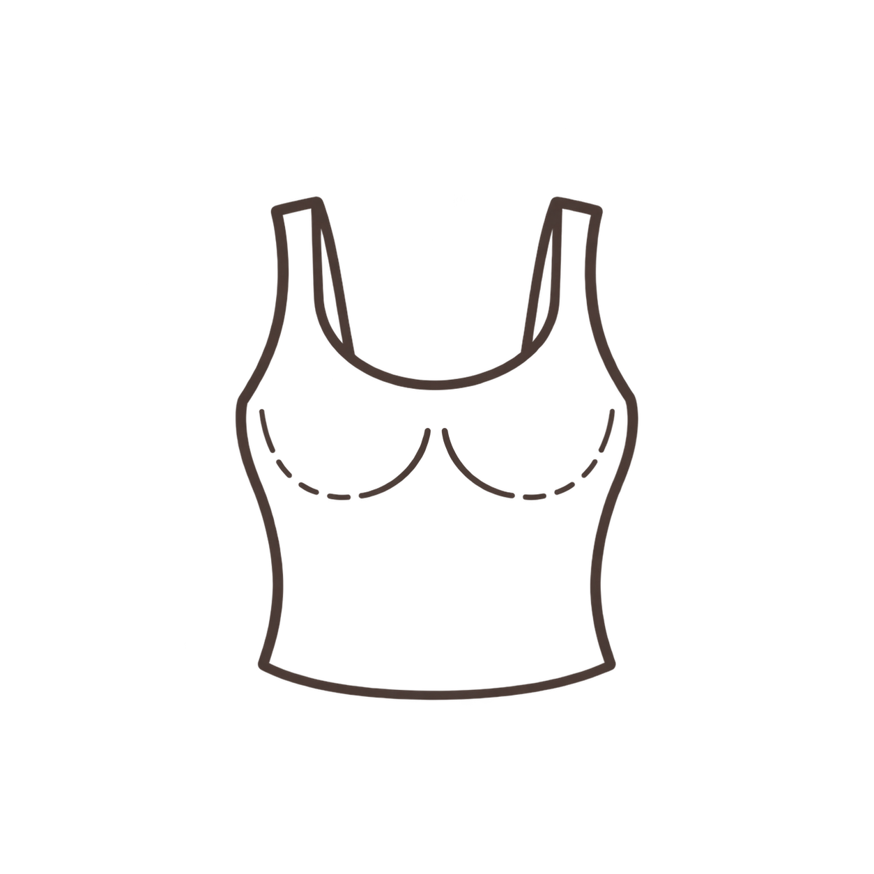 feature-item-1