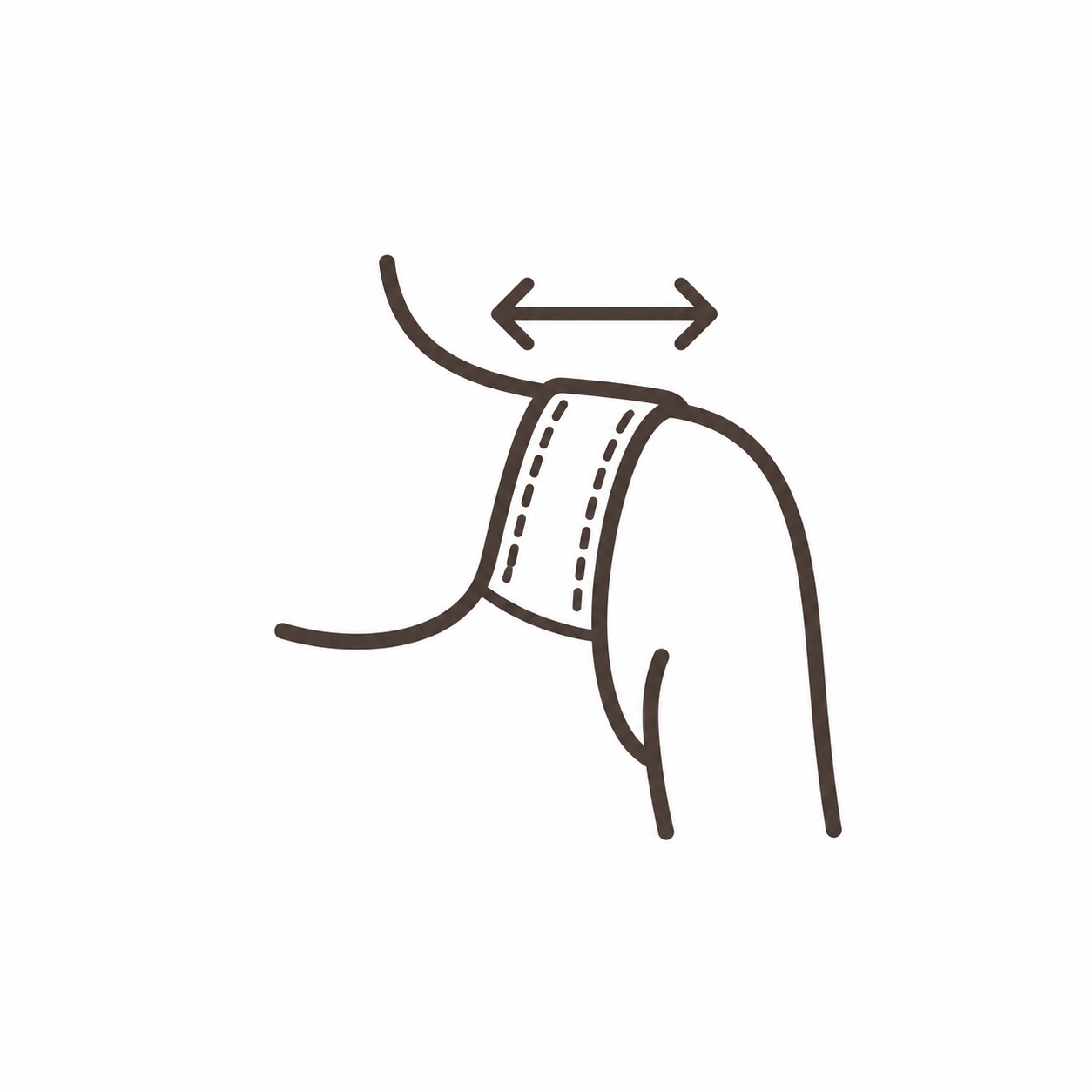 feature-item-2