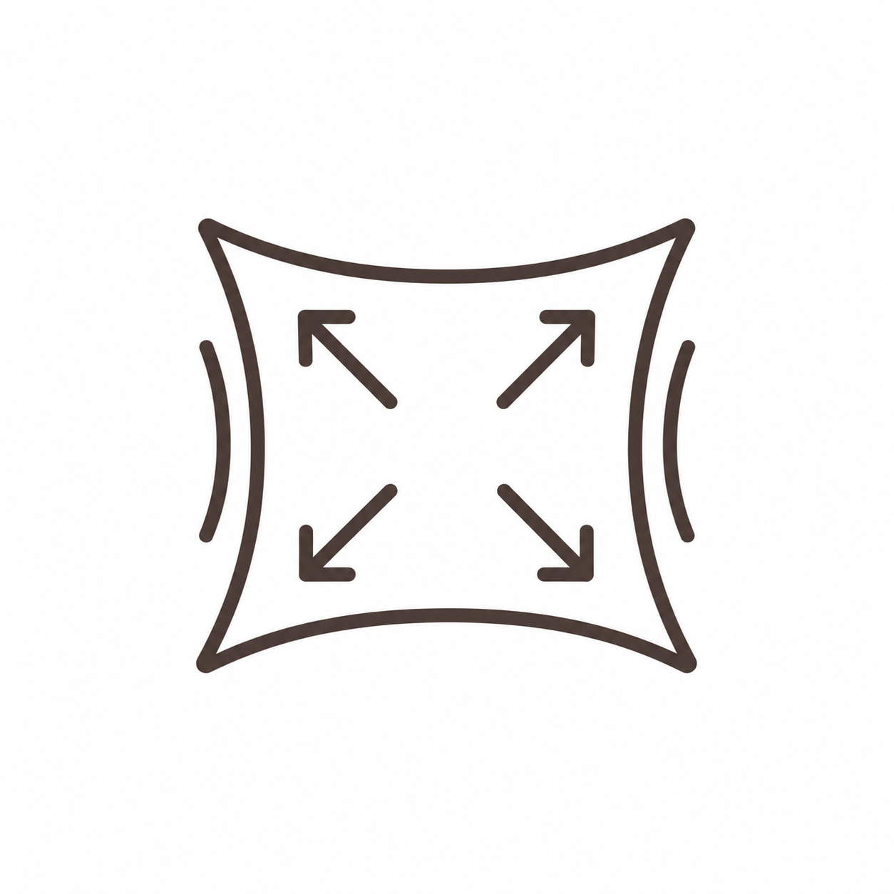 feature-item-4