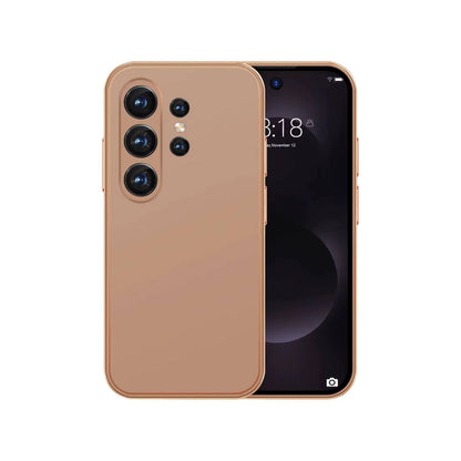 MiniBro | The smallest smartphone