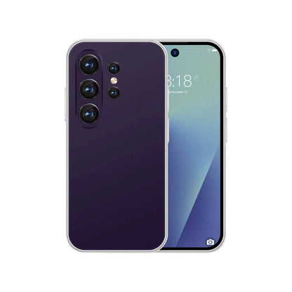 MiniBro | The smallest smartphone