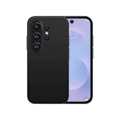 MiniBro | The smallest smartphone