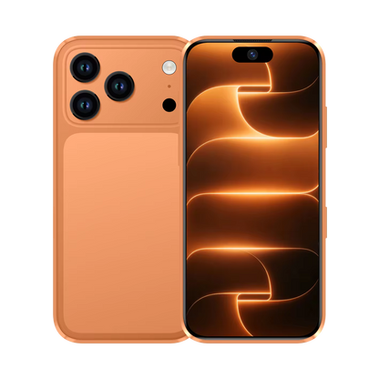 MiniBro | The smallest smartphone