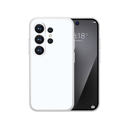 MiniBro | The smallest smartphone