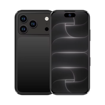 MiniBro | The smallest smartphone