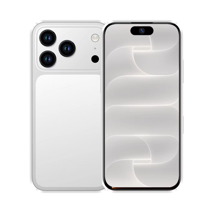 MiniBro | The smallest smartphone