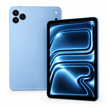 Tab G18 Pro | The Complete Tablet Set