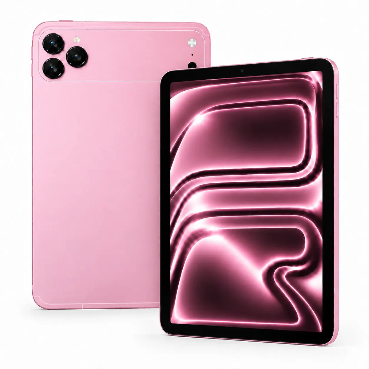 Tab G18 Pro | The Complete Tablet Set