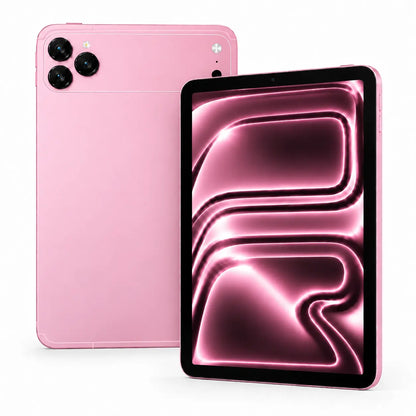 Tab G18 Pro | The Complete Tablet Set