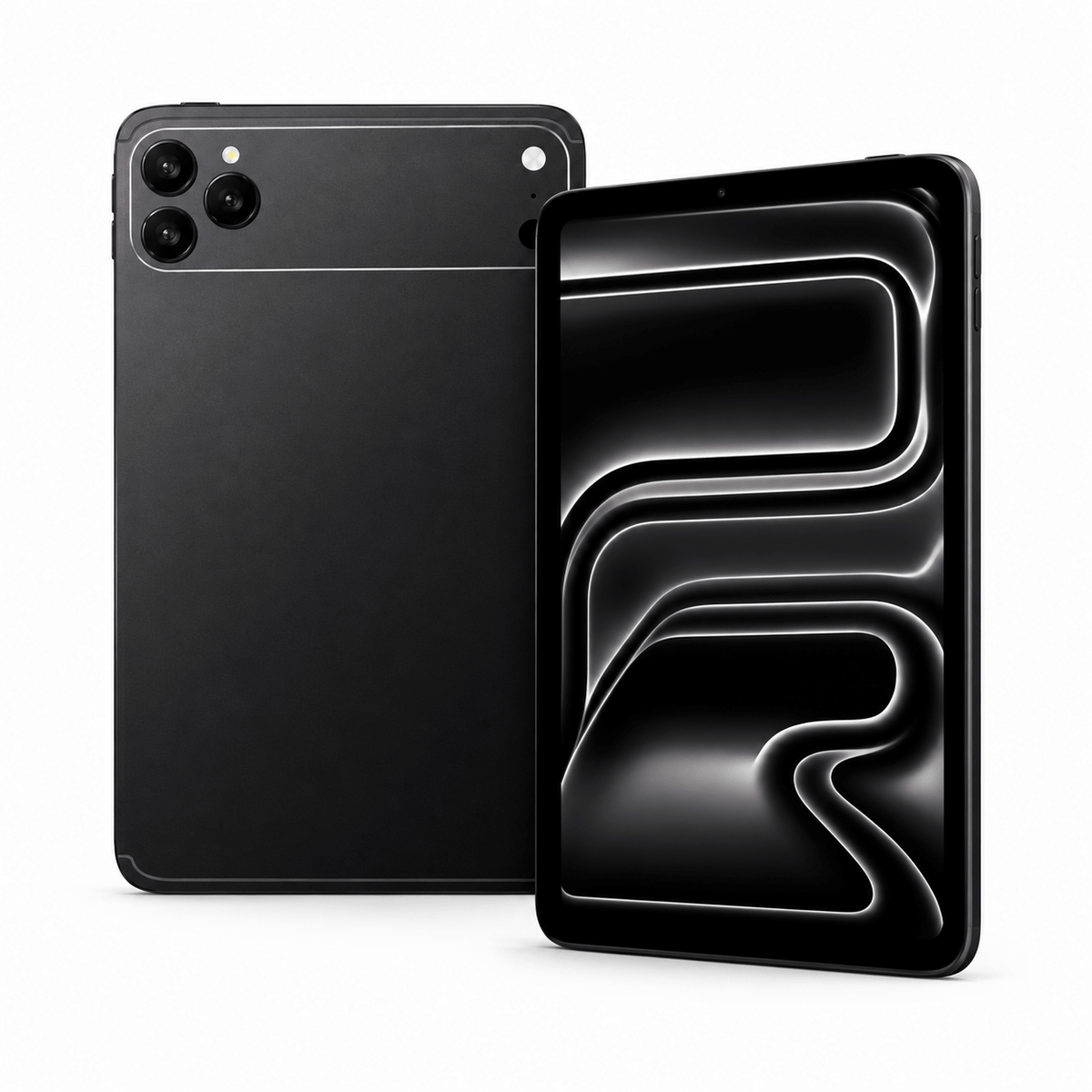 Tab G18 Pro | The Complete Tablet Set