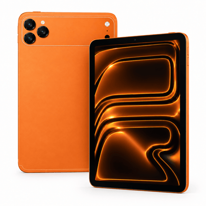 Tab G18 Pro | The Complete Tablet Set
