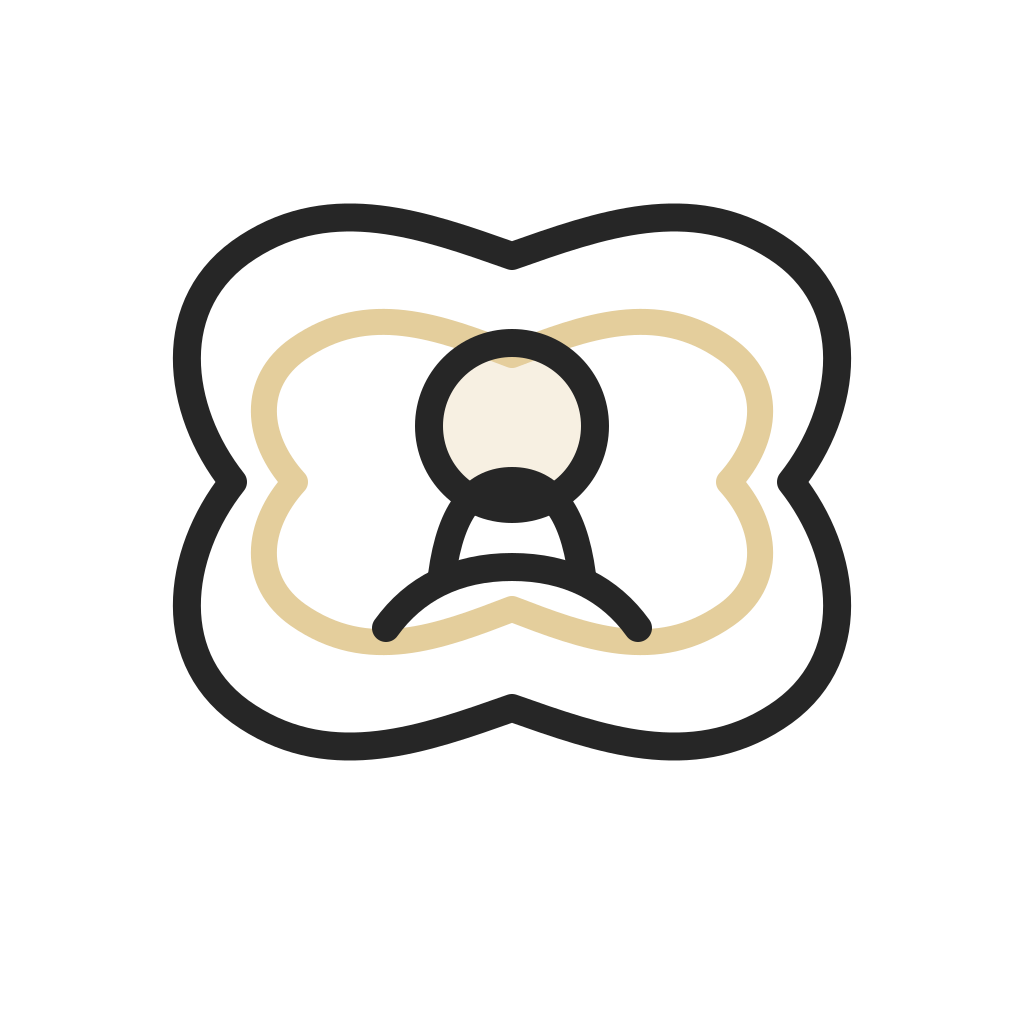 feature-item-1